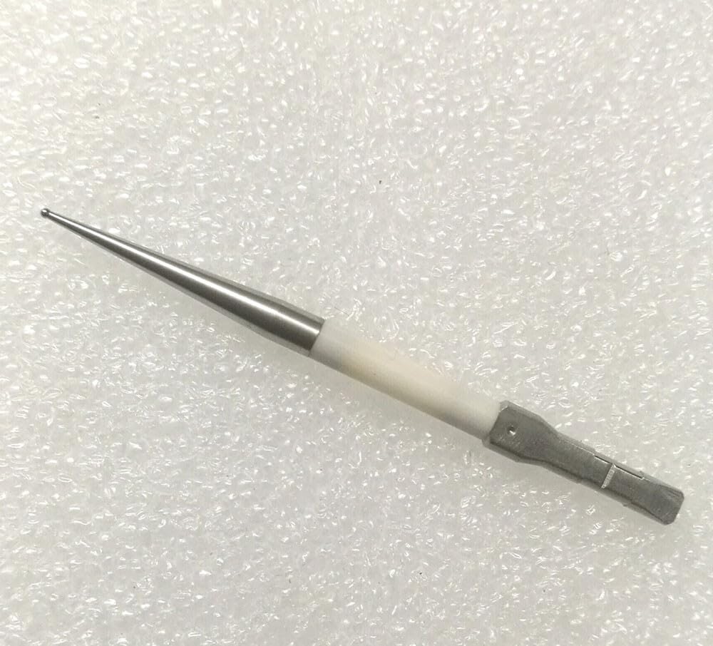 Roundtest Styli Cylindricity Measurement Stylus 1mm Ball for Mitutoyo 12AAL027