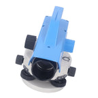 36X Auto Level Optical Level Construction Measurement Road Surveying