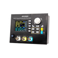15MHz DDS Function Signal Generator Digital Control Dual-Channel Frequency Meter Arbitrary Waveform Generator