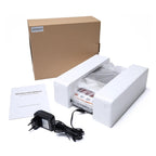 Digital Crane Scale, Digital G Scale High Accuracy Lab Counter 0.01g YP10002 Analytical Balance 2kg(1000g 0.01g)