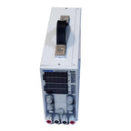 KL283 DC Electronic Load, Dual Channel, 80V/15A, 150W per Channel, CC/CV Power Supply and Battery Tester