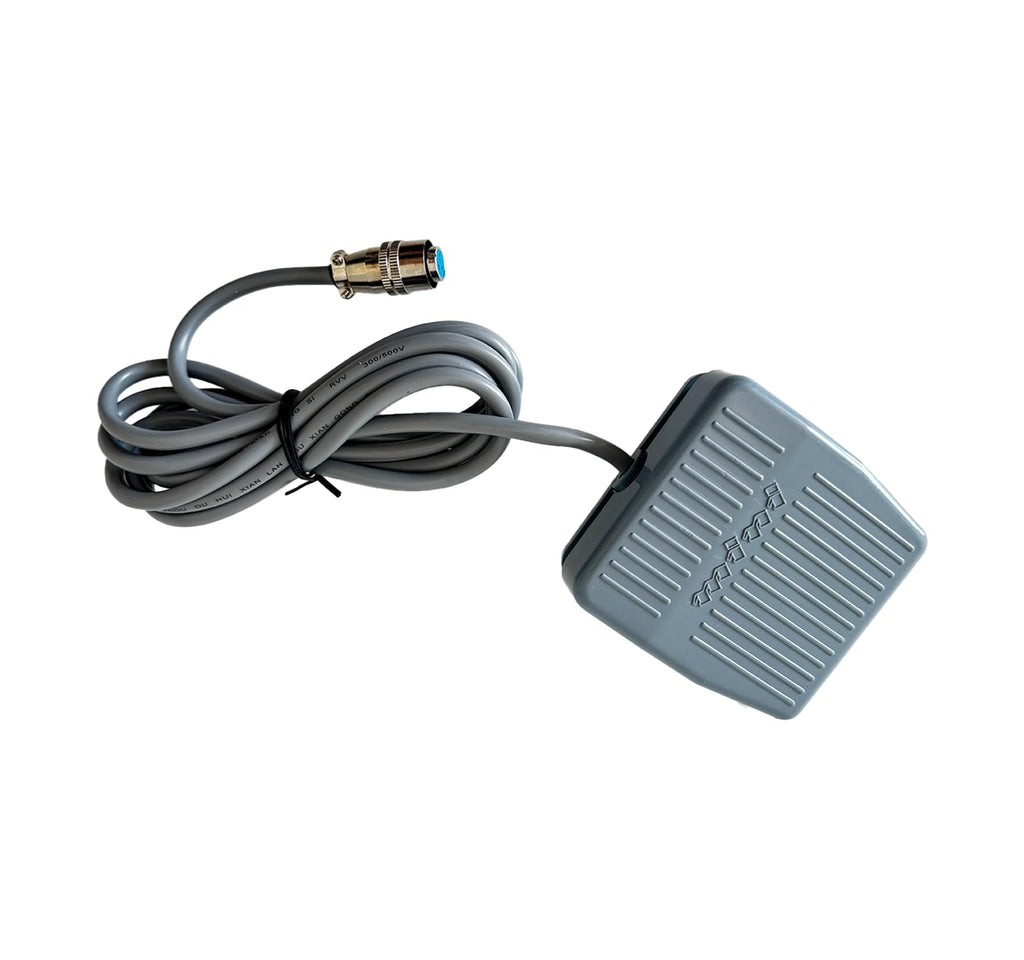 U9845 4-Channel Impulse Winding Tester for Transformer Motor 100V-5000V