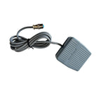 U9845 4-Channel Impulse Winding Tester for Transformer Motor 100V-5000V