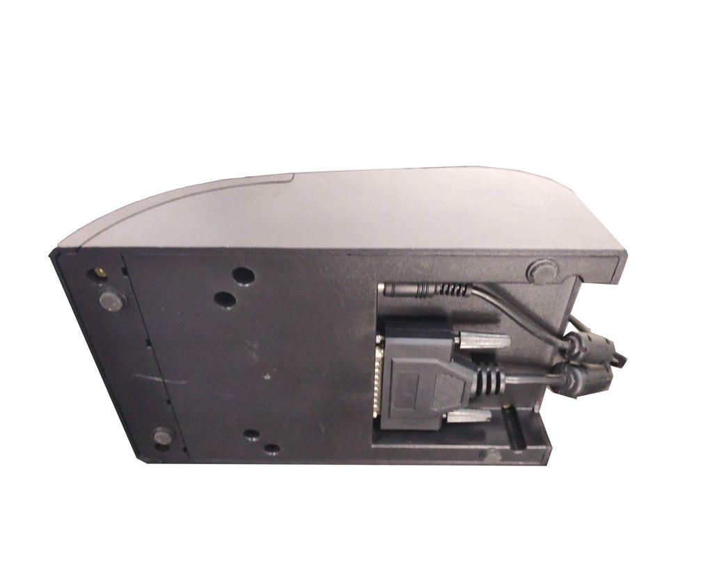 Thermal printer DH-40 For Digital Metal Purity Analyzer Solid Densimeter Degital Electric Gold Purity Tester