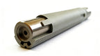 Surface Roughness Tester Straight Extension Rod Probe for KR220 Surface Roughness Gauges