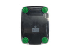 Top Loading Precision Scale, 3000 g x 0.01 g Stainless Steel Balance