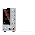 Adjustable DC Power Supply Regulator LED Digital Laboratory Stabilizer Switching DC Power