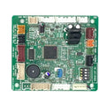 Used for Air Conditioner Control Board Indoor Unit K06AK-LOT Circuit PCB K06AK-C-A Conditioning Parts
