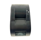 Gold Density Meter Printer for DH-300K DH-600K DH-900K DH-1200K DH-2000K DE-120K DH-3000K Gold Purity Analyser Gravity Balance Test