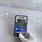 Static Meter FMX-003 Electrostatic Fieldmeter ESD Voltage Tester