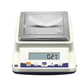 Electronic Precision Balance High Scale Digital Accurate Lab Laboratory Industrial Weighing and Counting Scientific Jewelry Kitchen Scales Multifunctional Weigh(3100g/0.1g)