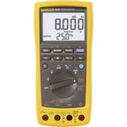 Fluke 787B ProcessMeter