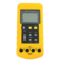 MS7222 Resistance Temperature Detector Transmitters RTD Calibrator