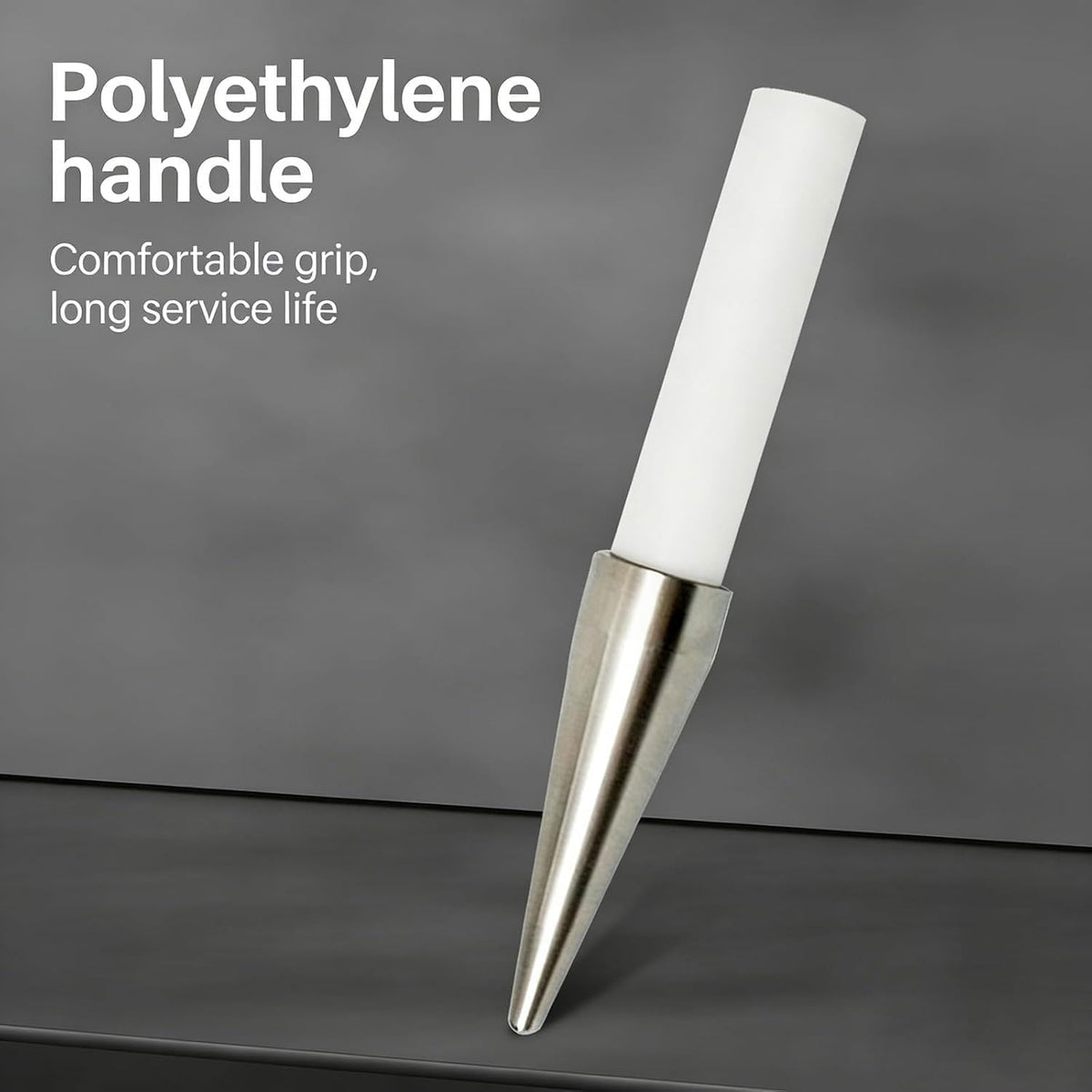 UL Articulated Test, Electrical Safety Test Probe, Electric Shock Protection, for Industrial and Scientific Use