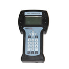 HART 475 Field Communicator, Handheld Smart Transmitter Configuration Device with USB Interface