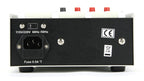 Global Specialties PB-204 Durable Powered Breadboard