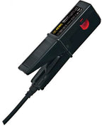 AEMC MN02 Compact AC Current Probe with 5' Lead, 50mA to 100A Range, 1mA/A Output