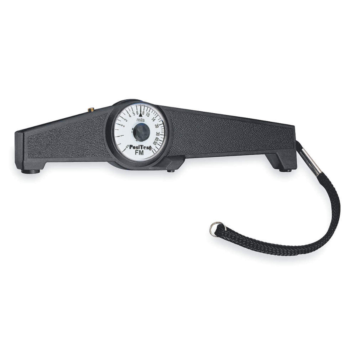 PosiTest G Coating Thickness Gage