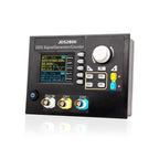 15MHz DDS Function Signal Generator Digital Control Dual-Channel Frequency Meter Arbitrary Waveform Generator