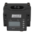 LCD Display Online Tester Non Grounding Resistance Online Detector Open Close Type for Transmission Line Tower Grounding and Electrical Equipment