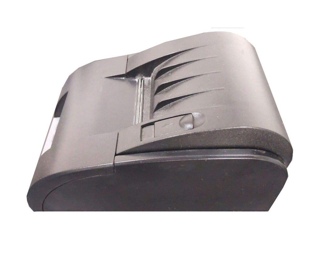 Thermal printer DH-40 For Digital Metal Purity Analyzer Solid Densimeter Degital Electric Gold Purity Tester