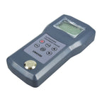 UM6500 Ultrasonic Thickness Gauge