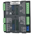 Smartgen Genset ATS Controller HAT530N Automatic Transfer Switch Control Module
