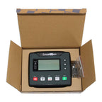 New Smartgen HGM410N Generator Controller Single Unit Automation and Remote Signal Start/Stop Module