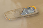 Fluke 87V MAX/E2 KIT True-rms Digital Multimeter Combo Kit