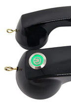 Loop Check® Phones Continuity Test Electrician Phones ME003-NBM with Magnets