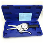 15-35mm 0.01MM Inside Snap Gauge Dial Internal Caliper Thickness