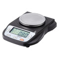 Digital Analytical Lab Scale Precision Balance with 6 Units Conversion Accurate Measurement Wide Applications