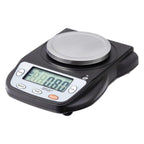 Digital Analytical Lab Scale Precision Balance with 6 Units Conversion Accurate Measurement Wide Applications