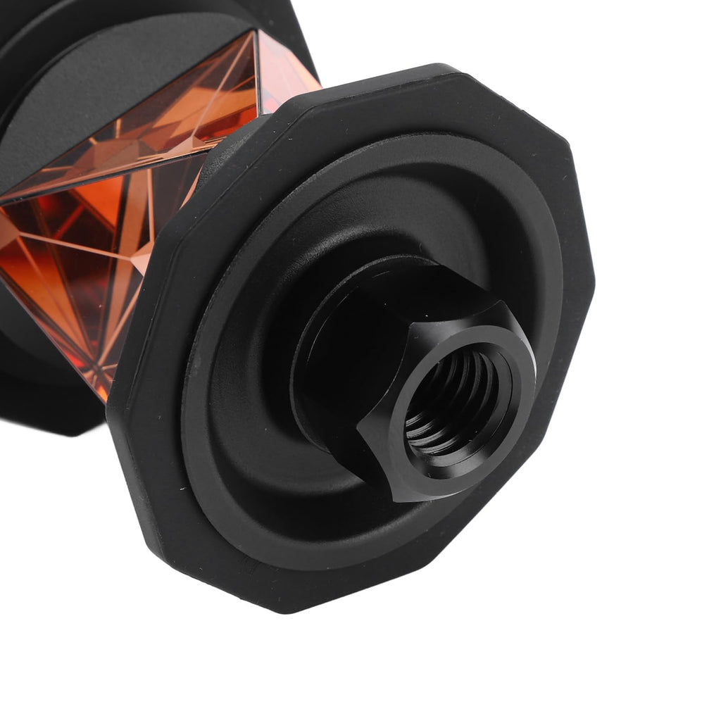 360 Degree Total Station Prism Reflector