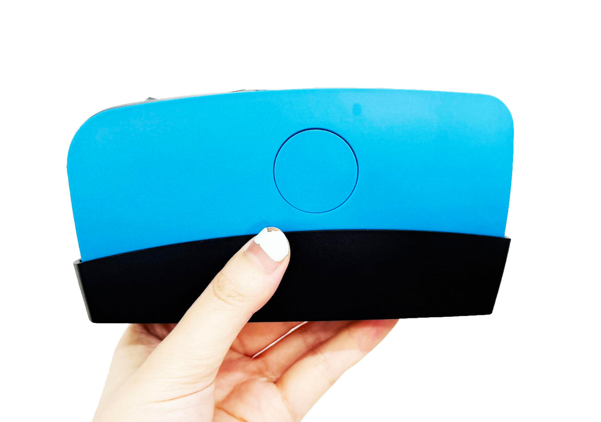 Gloss Meter 60 Degree Economic Glossmeter for Paints Ink Ceramic Marble Tester Surface Cleaning Measurement