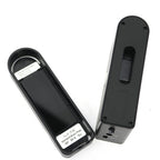 WG60 Gloss Meter Projection Angle 60 Degree Glossmeter Range 0-200Gu