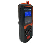 Radiation Detector EMF Meter Handheld Digital Nuclear Electromagnetic Field Monitor for Environment Safety [JD-3001]
