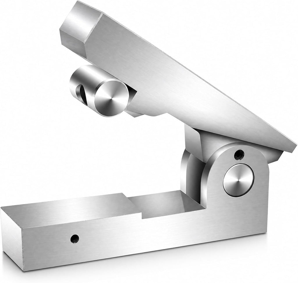 Precision Magnetic Sine Bar for Angle Measurement.Magnetic Sine Bar, Precision Angle Measuring Tool.Versatile Use