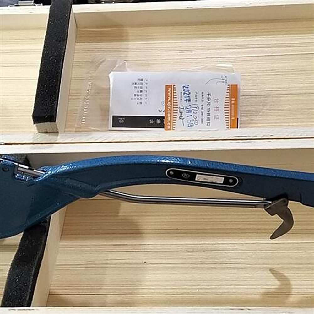 0‑15mm Mechanical Micrometer, 0.05mm Accuracy Thickness Gauge