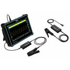 Micsig Oscilloscope Probe CP2100A AC/DC Current Probe 800KHz 10A/100A