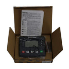 New Smartgen HGM410N Generator Controller Single Unit Automation and Remote Signal Start/Stop Module