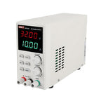 UNI-T UTP1310 DC Power Supply - Single Output DC Power Supply