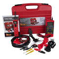 Power Probe 3 Circuit Tester with Multimeter & Accessories (PPROKIT01)