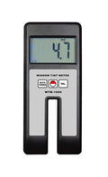 WTM-1000 Window Tint Meter