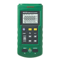 Professional Thermocouple Simulator Calibrator Meter Tester Temperature Calibrator Tester