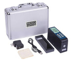 REED Instruments R7700 Gloss Meter