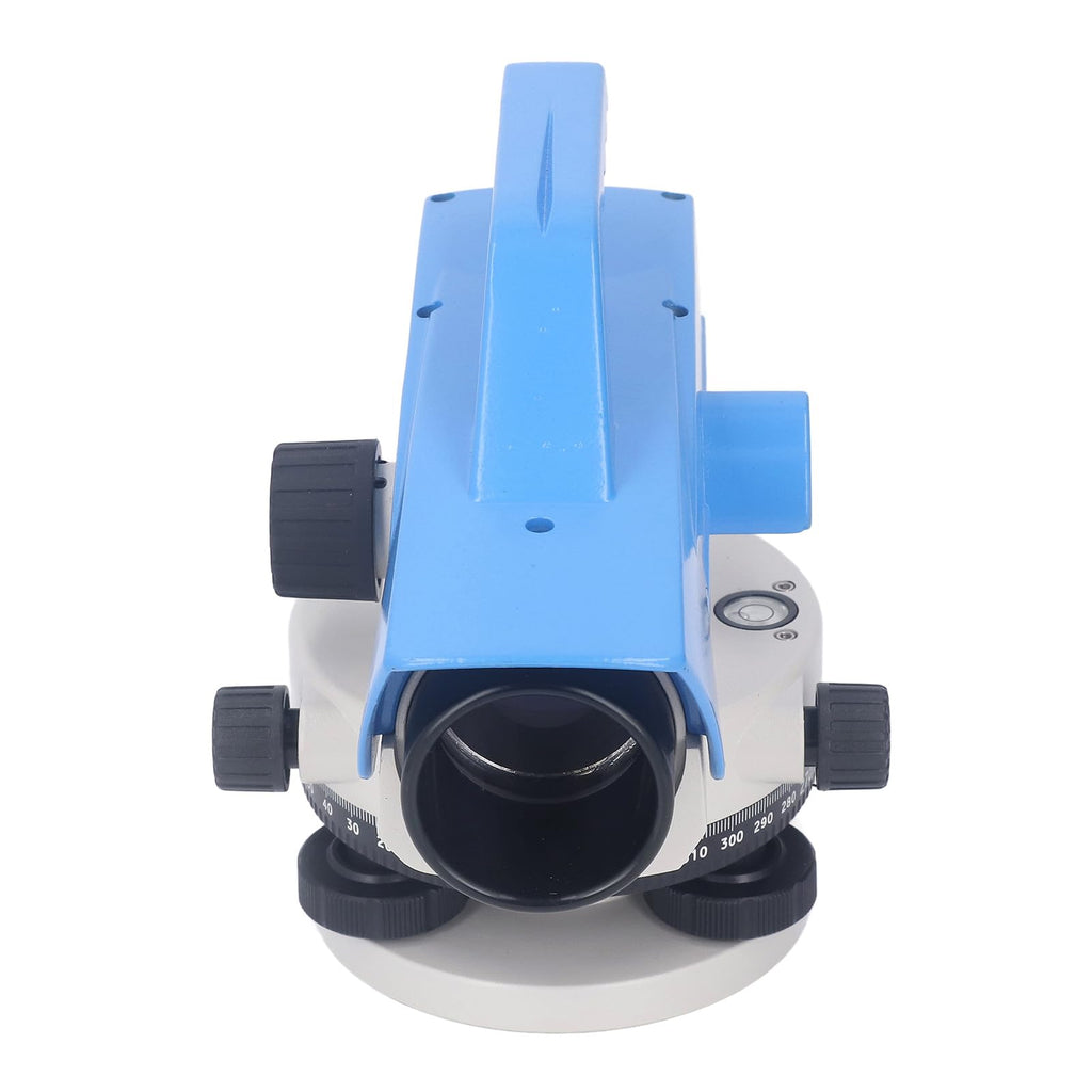36X Automatic Optical Level Auto Level for Construction Mine Road Measurement