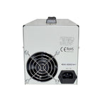 Four Digit Display Adjustable DC Regulated Voltage Power Supply Mobile Phone Maintenance High-Power Switching Power Supply