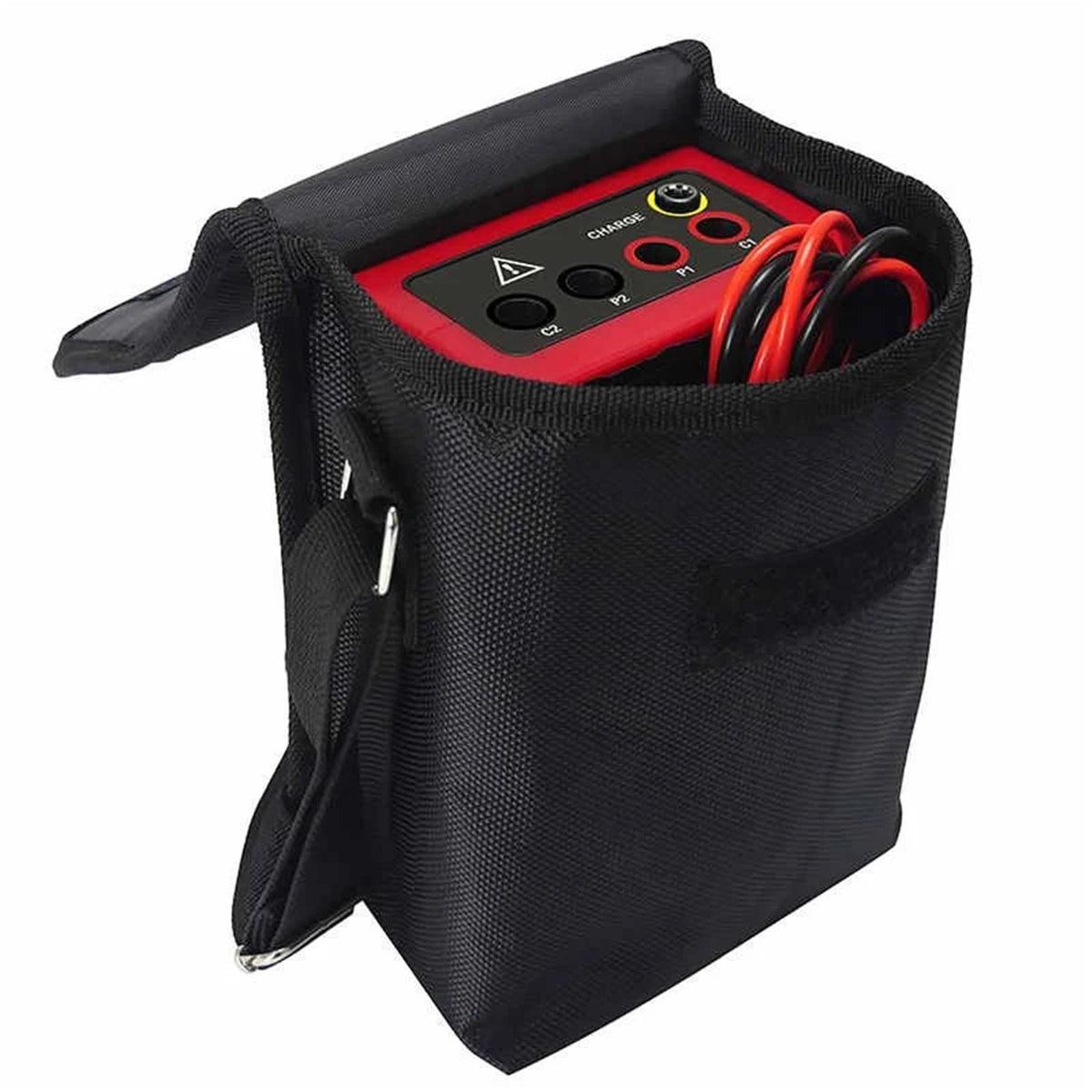 Resistance Meters, WK3630A Precision 4 Wire Method Resistance Tester Milliohm Meter for Transformer Winding