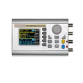 15MHzz DDS Function Signal Generator CNC Dual-Channel Frequency Counter Arbitrary Waveform Generator